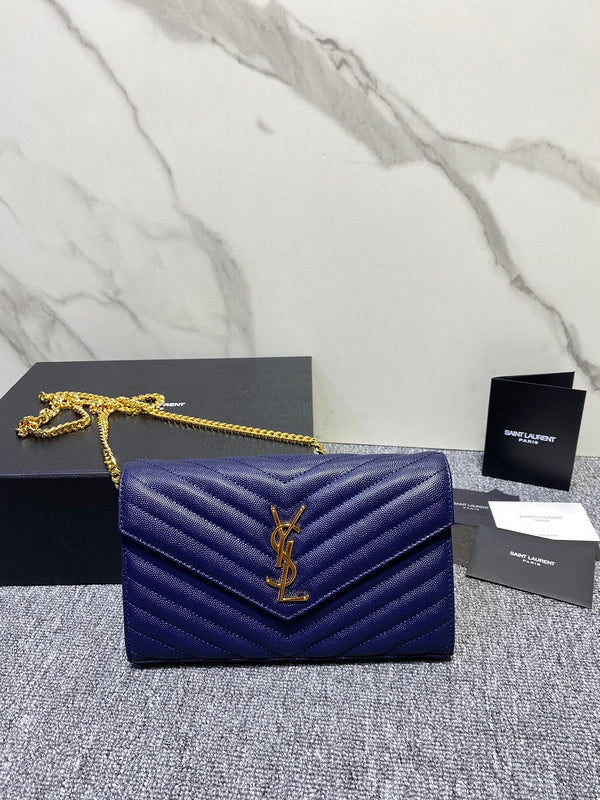 YSL Bags - 1351