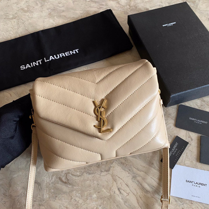 YSL Bags - 1085