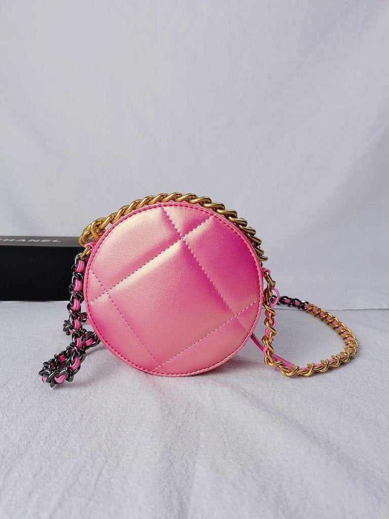 Luxury Edition Bags CH-L 227