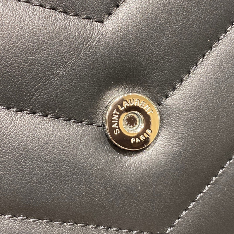 Yves Saint Laurent - Bags - The Wells Bags 320