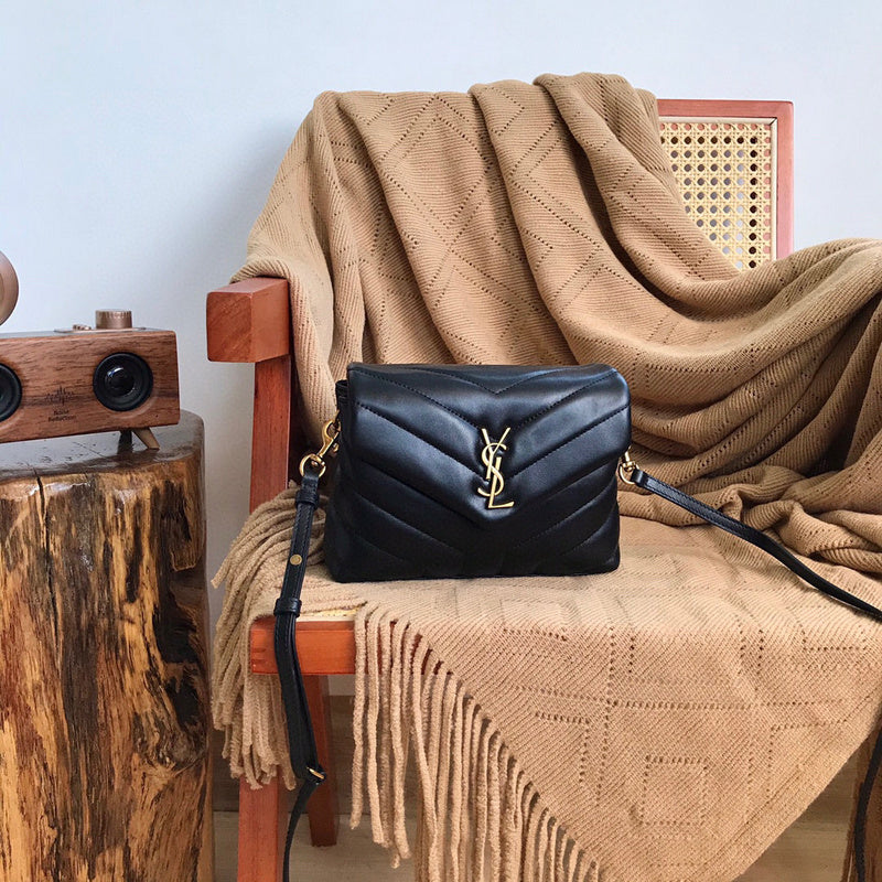 YSL Bags - 1739