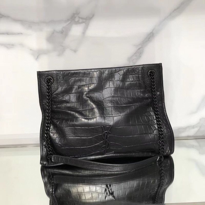 YSL Bags - 1187