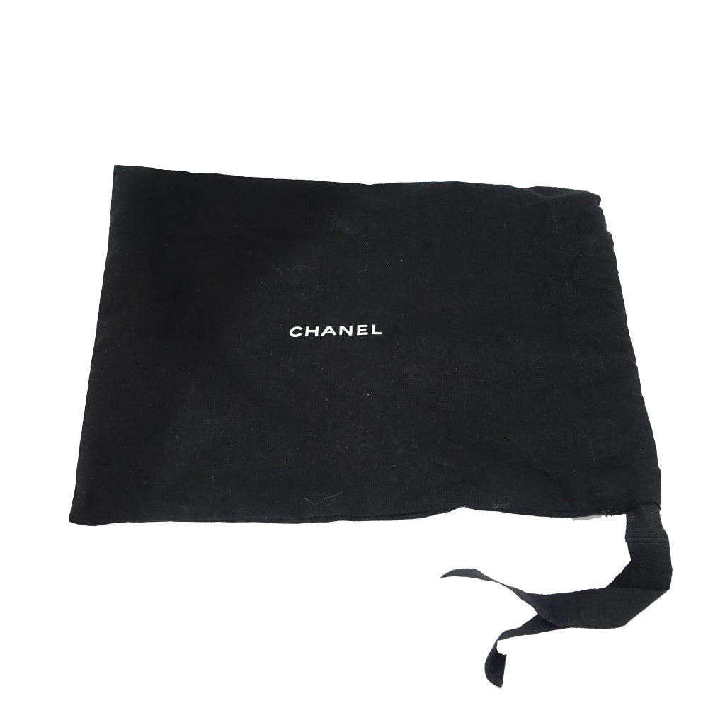 CHANEL Mini Chain Shoulder Bag AP2271 Gr Matrasse Flap Bag