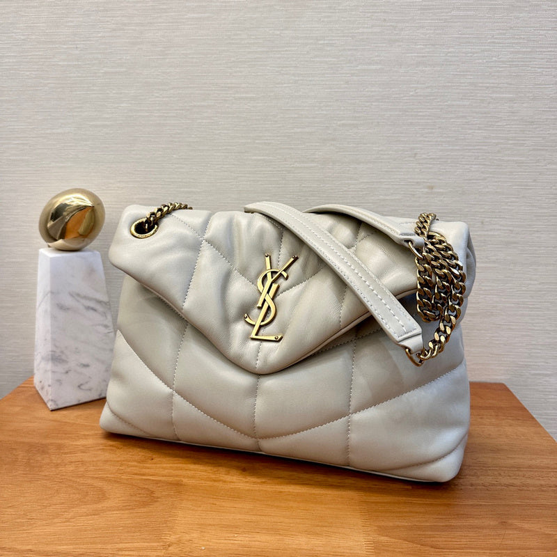 YSL Bags - 1120