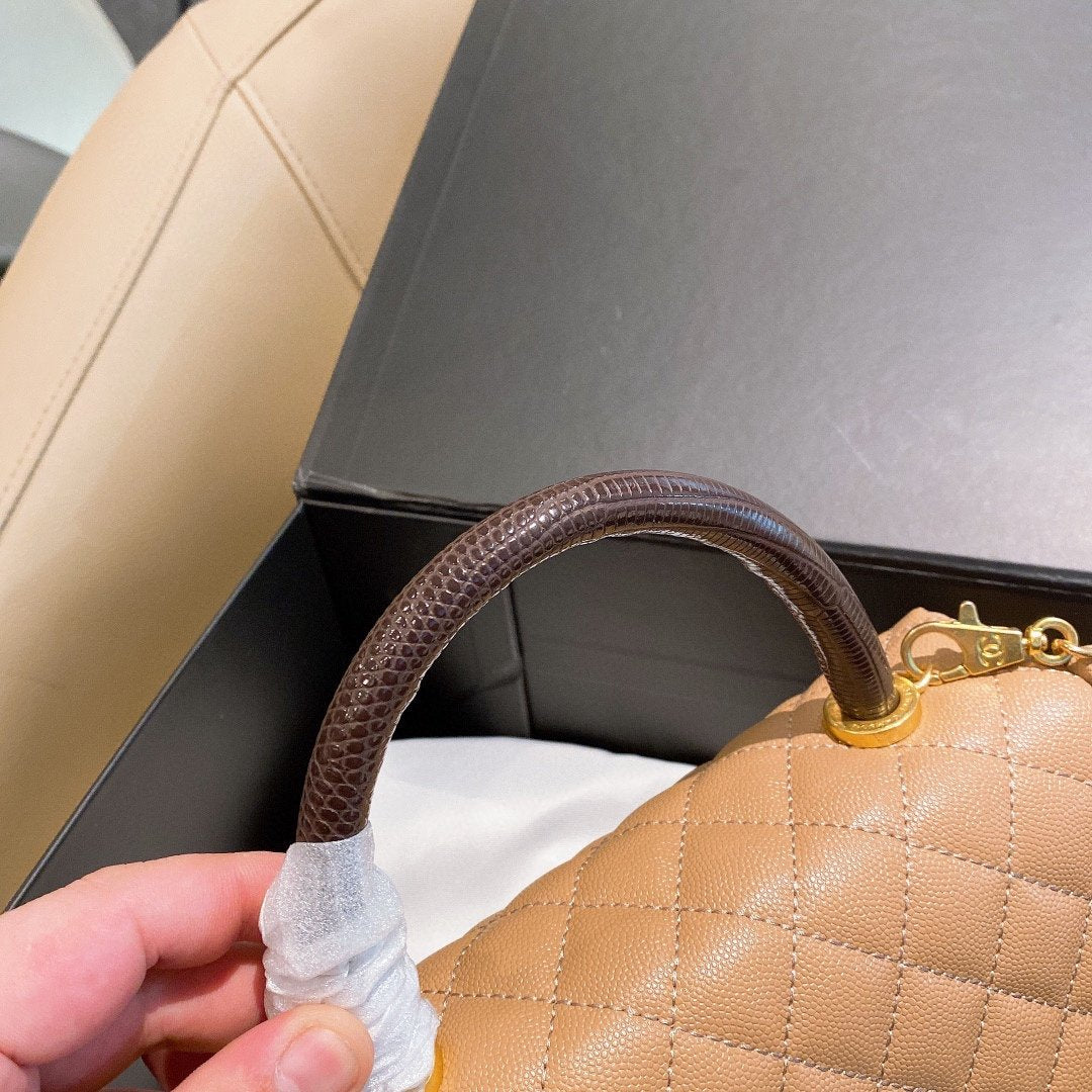 Luxury Edition Bags CH-L 045
