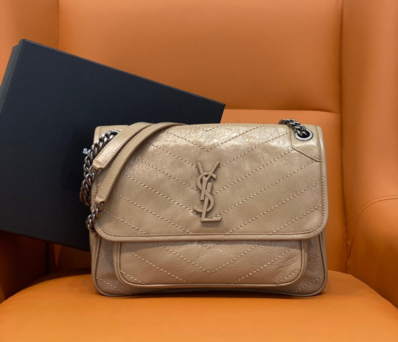 YSL Bags - 1287