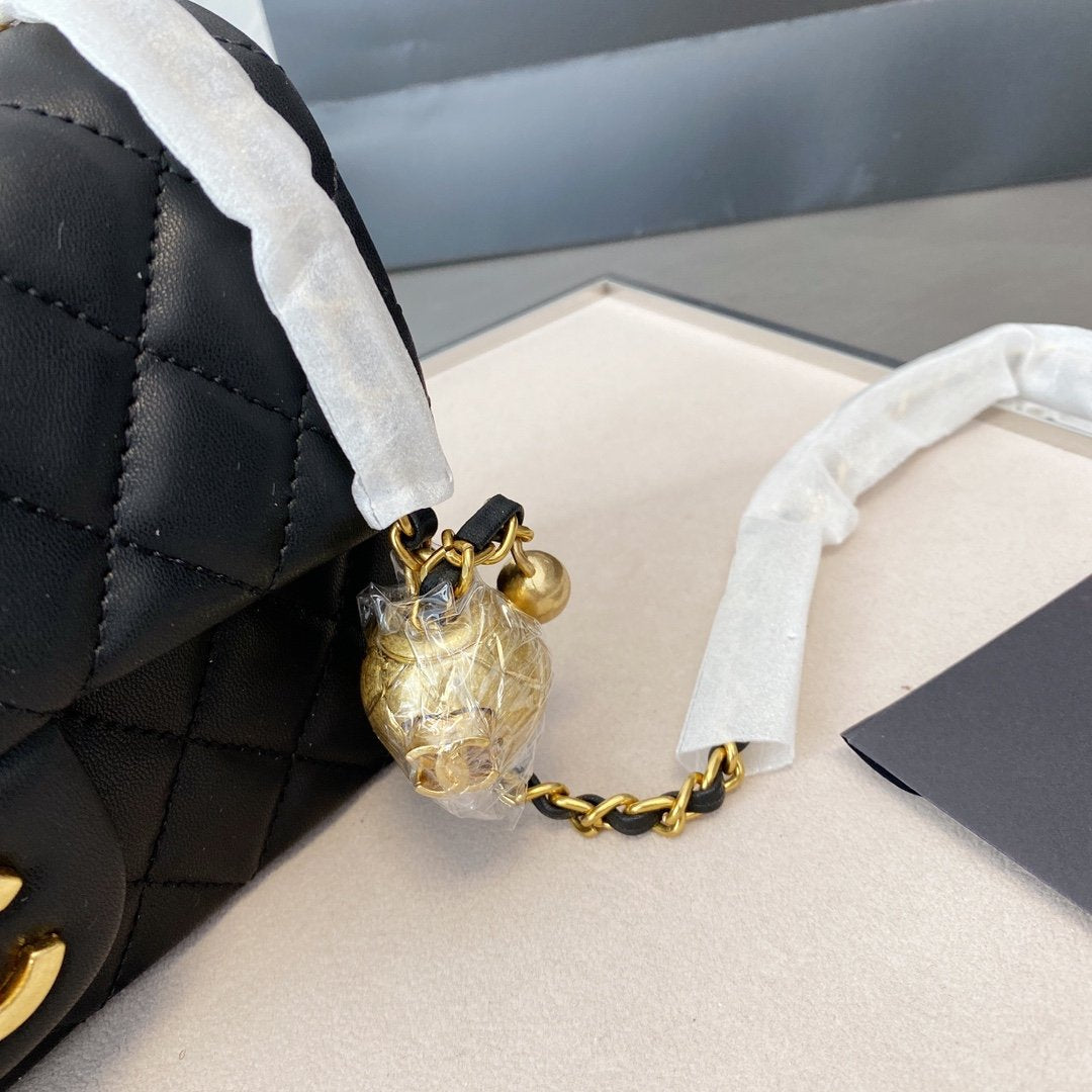Luxury Edition Bags CH-L 047