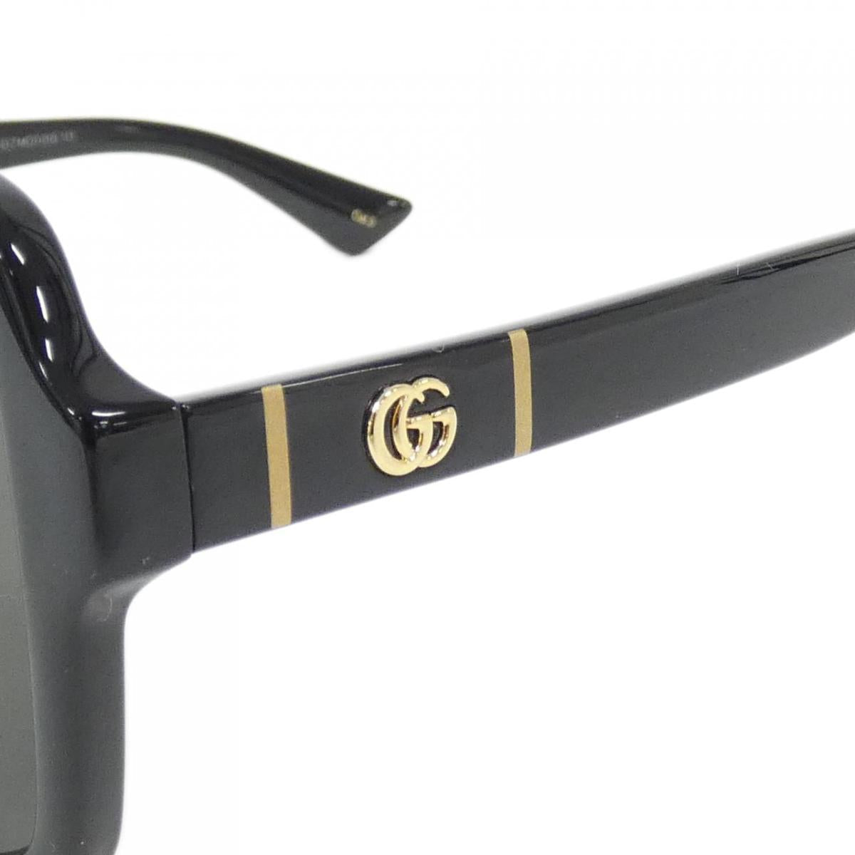 Gucci 0765SA S -