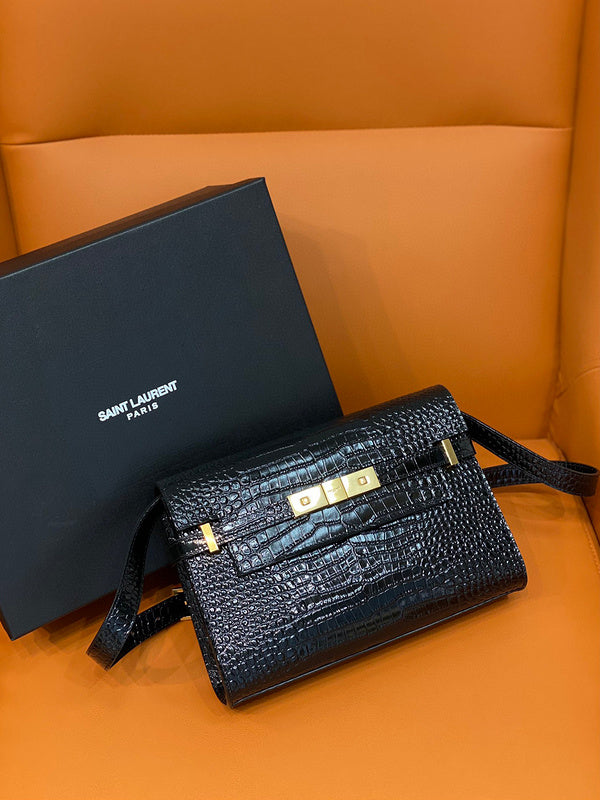 YSL Bags - 1294