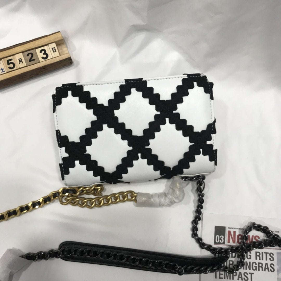 Luxury Edition Bags CH-L 230