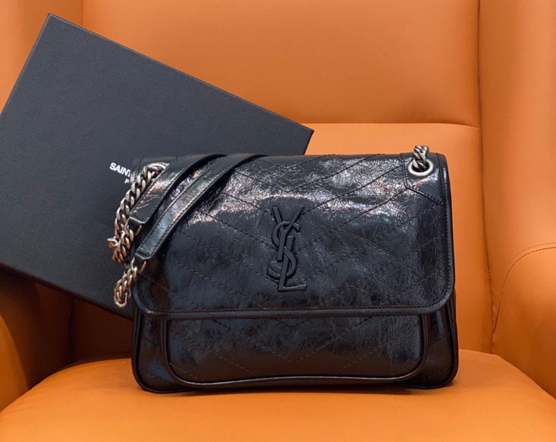 YSL Bags - 1298