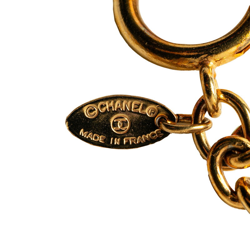 Chanel Barstryon Necklaces G Chanel