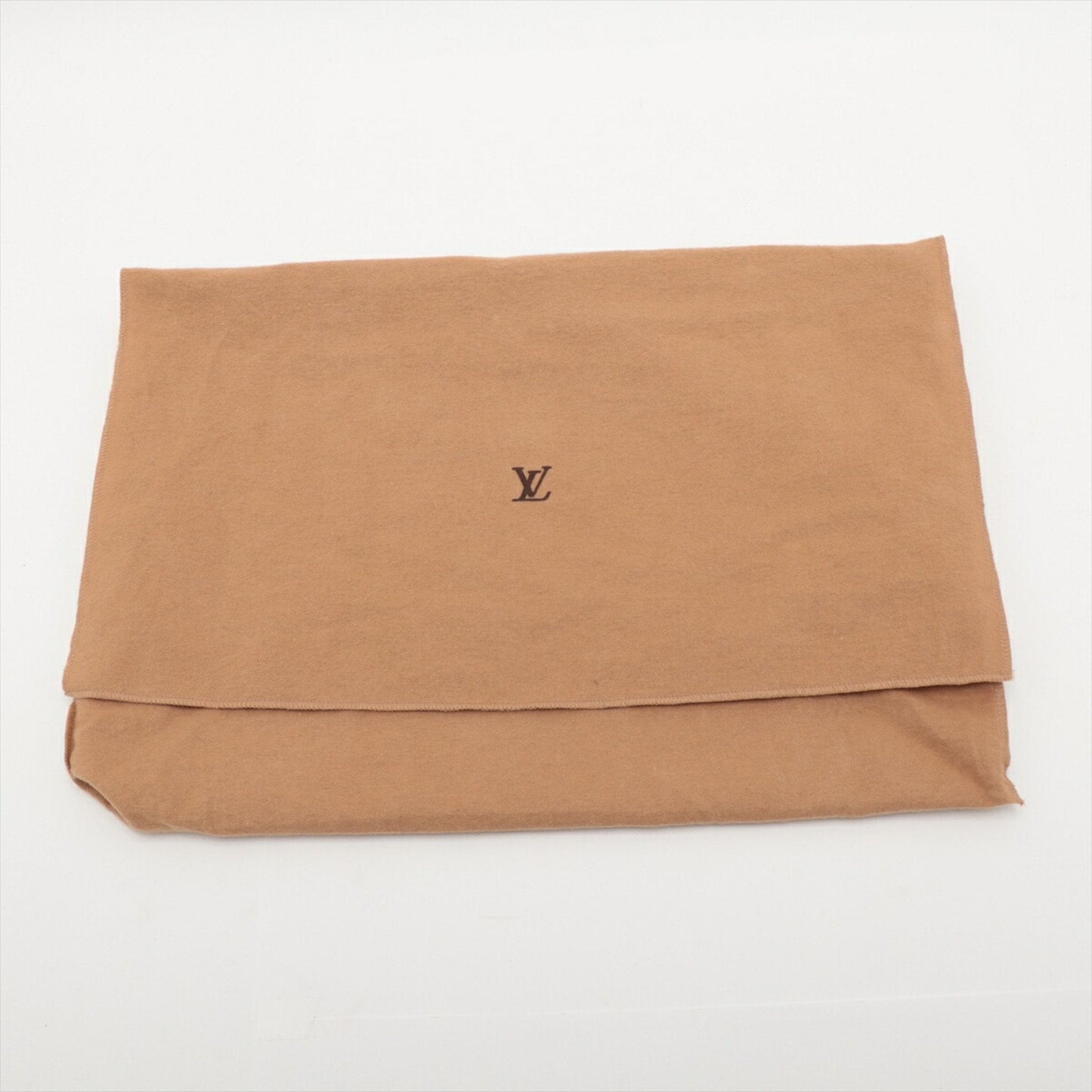 Louis Vuitton Monogram Mat Monogram Mat Handbag