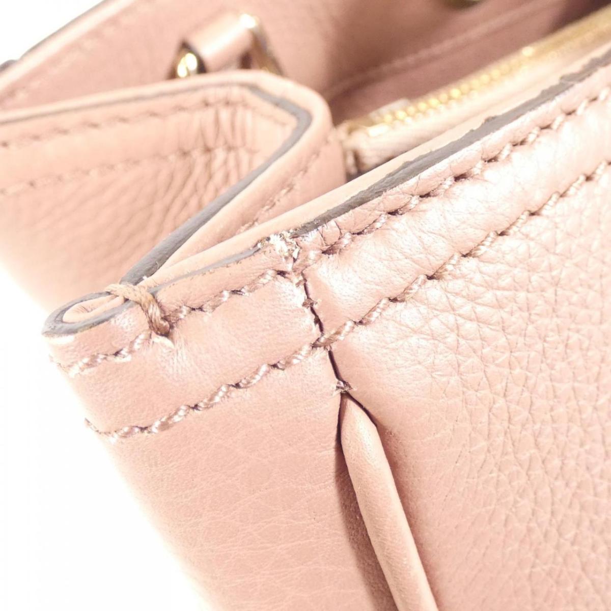 Gucci 323600 A7M0G Bag