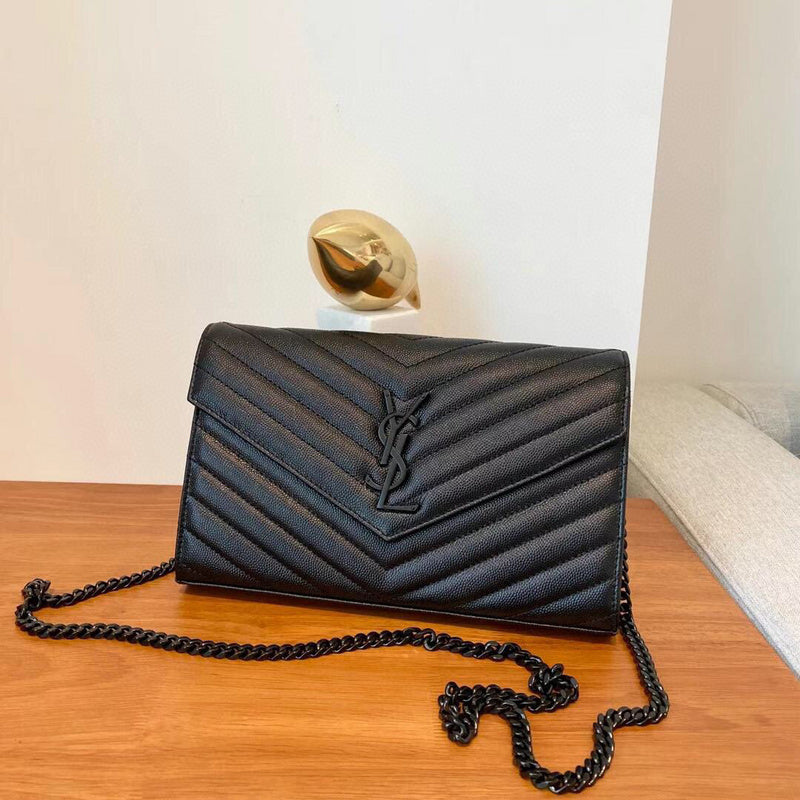 YSL Bags - 1869