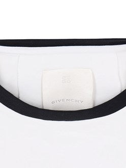 Givenchy Women Archetype' Slim T-Shirt