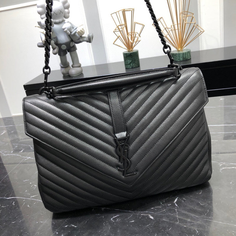 YSL Bags - 1630