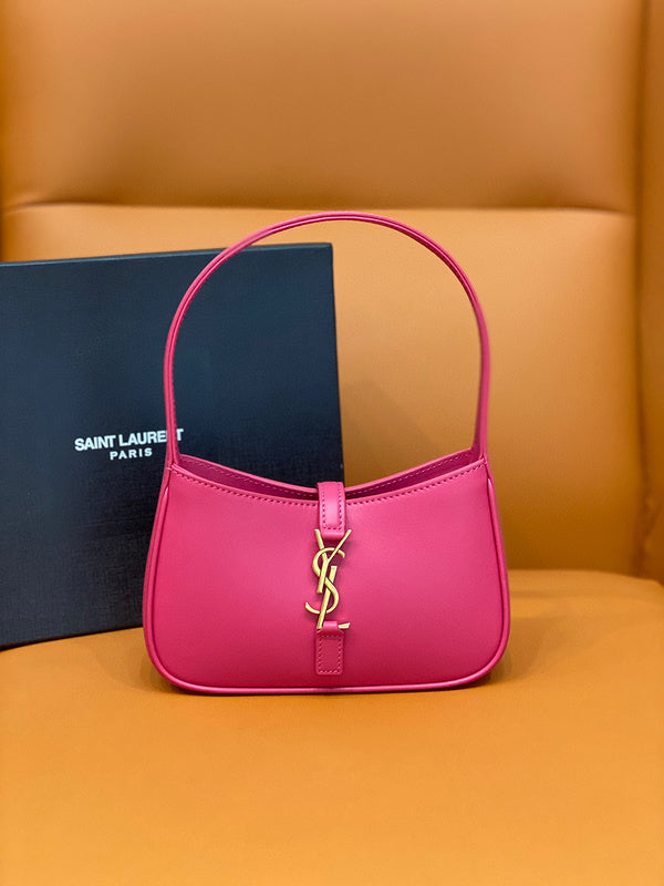 YSL Bags - 1299