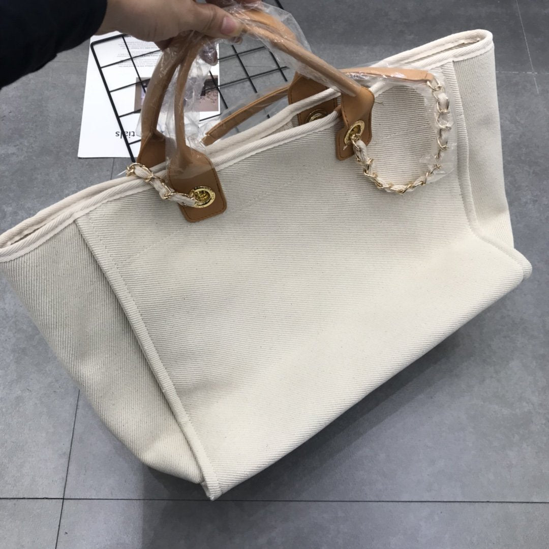 Luxury Edition Bags CH-L 190
