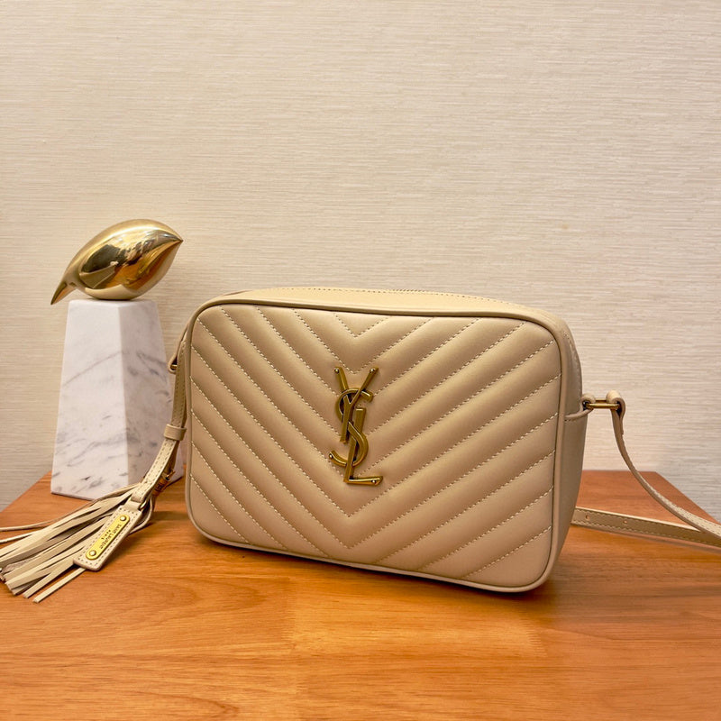 YSL Bags - 1349