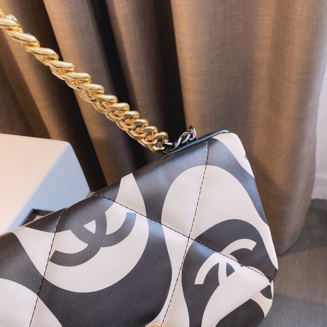 Luxury Edition Bags CH-L 059