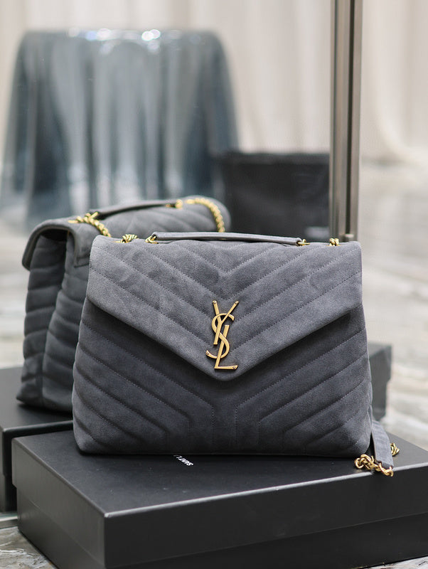 YSL Bags - 181