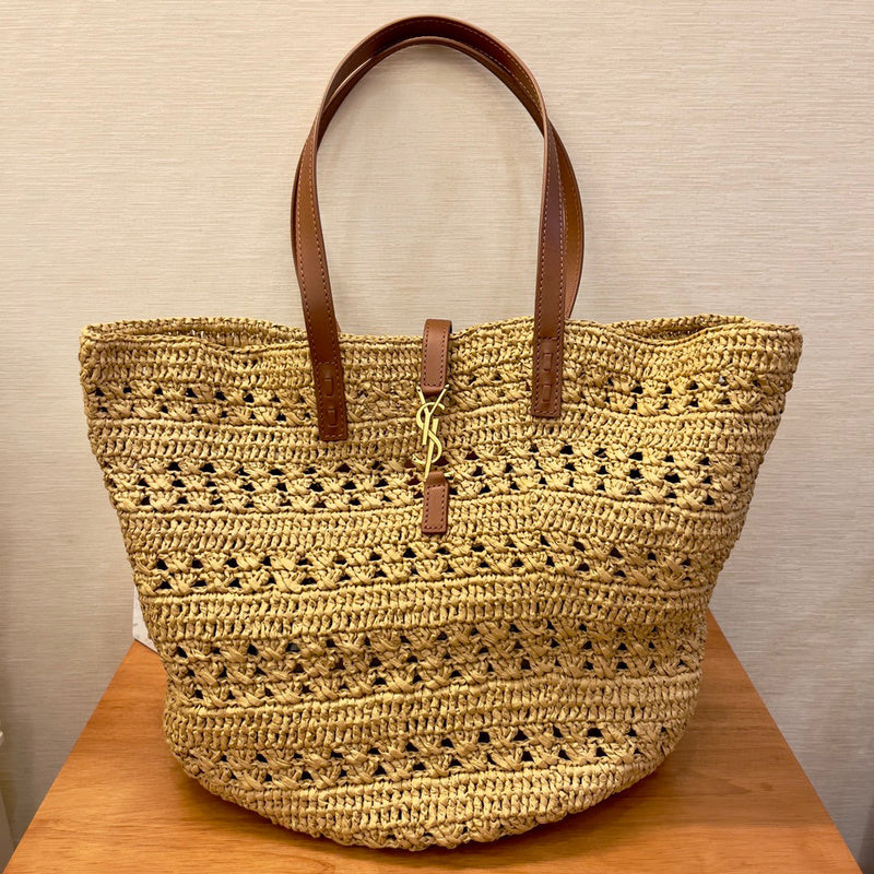 YSL Bags - 1052