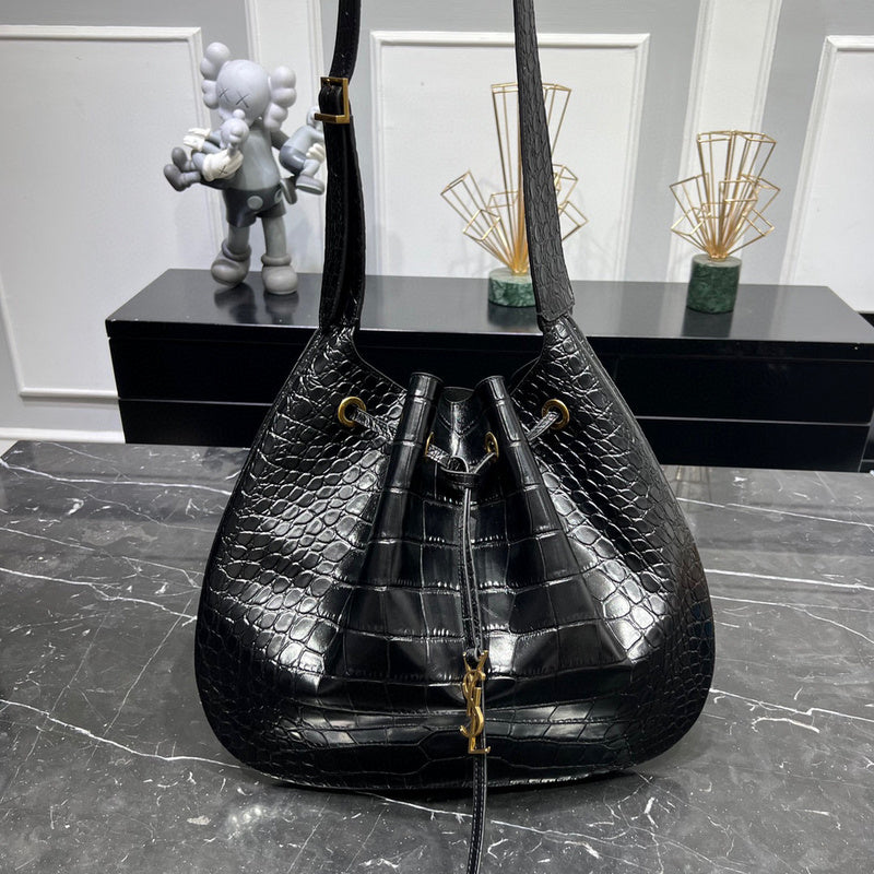 YSL Bags - 1531