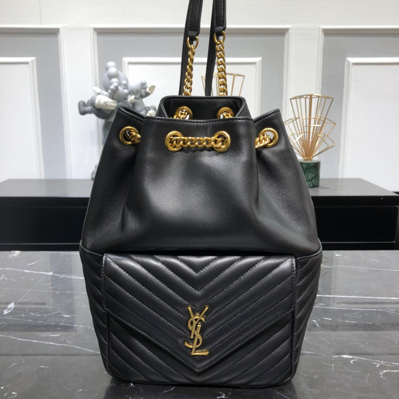 YSL Bags - 1712