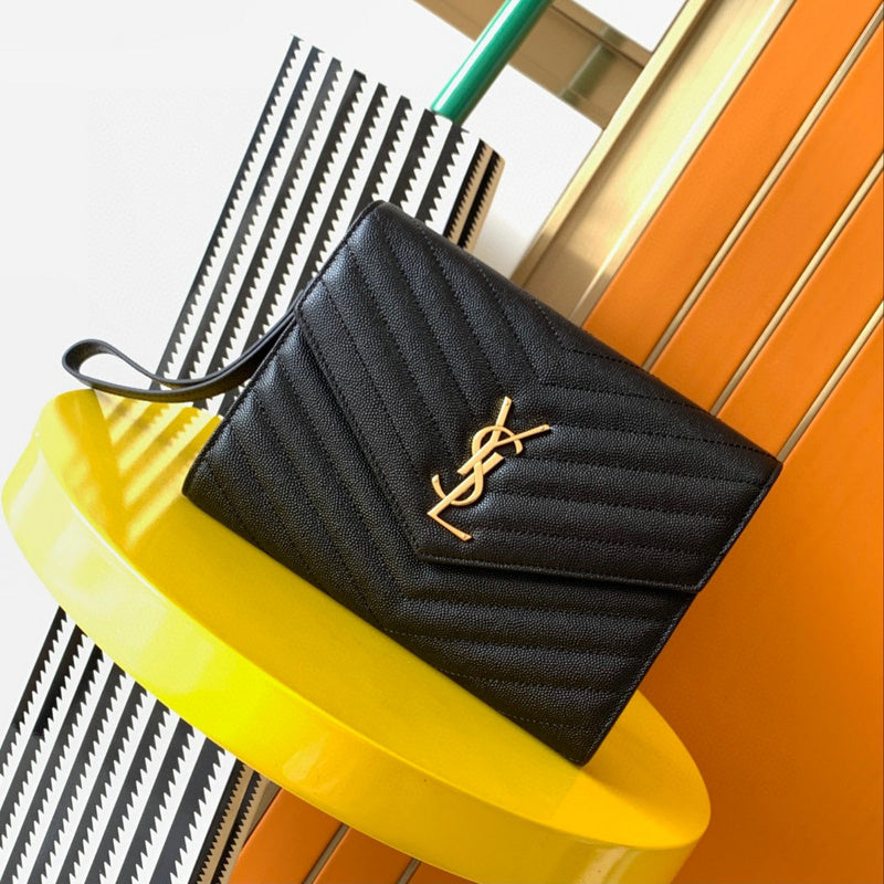 YSL Bags - 1269