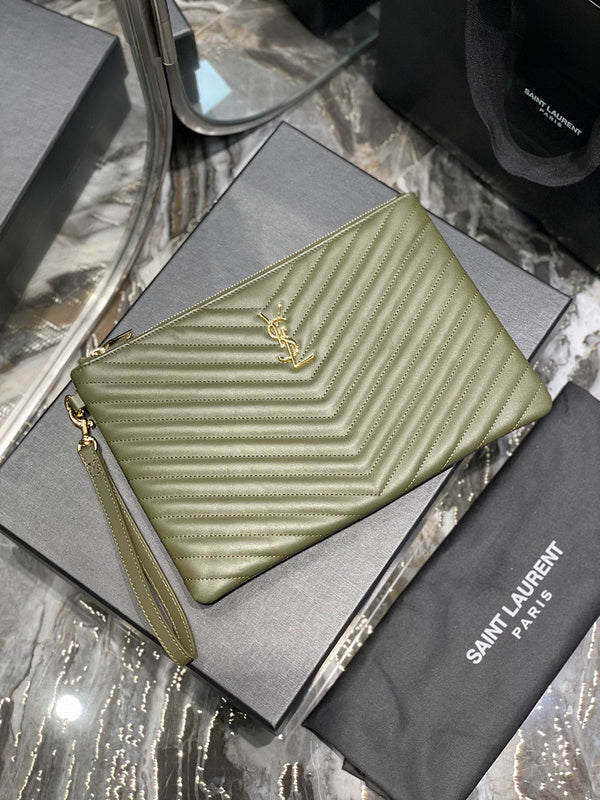 YSL Bags - 1775