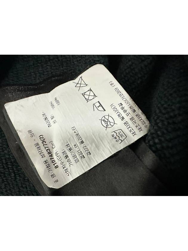 Luxury Balenciaga x Adidas Logo Hoodie 115