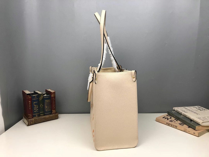 Louis Vuitton Luxury Bags 2526