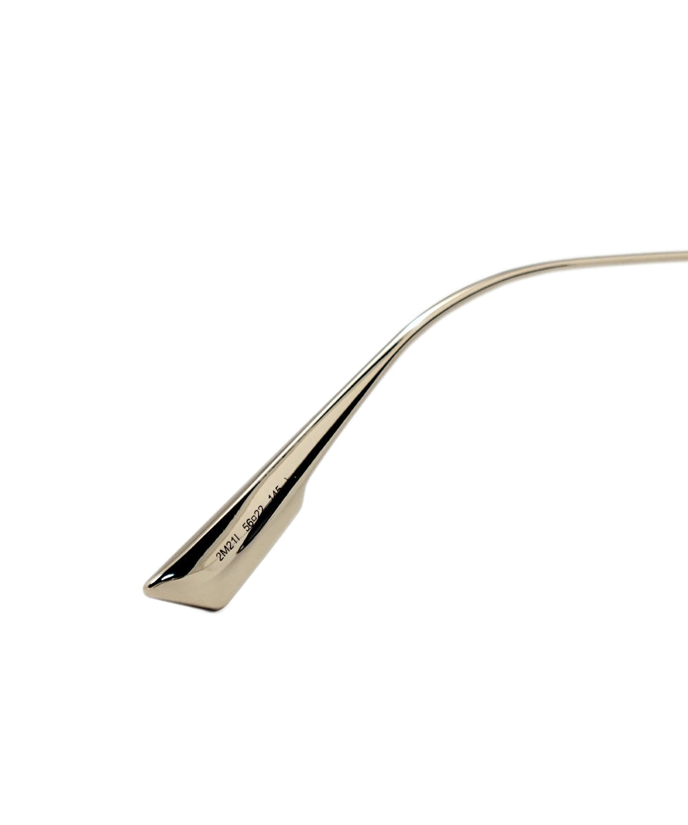 Dior Round Sunglasses Direction 2M21I 56