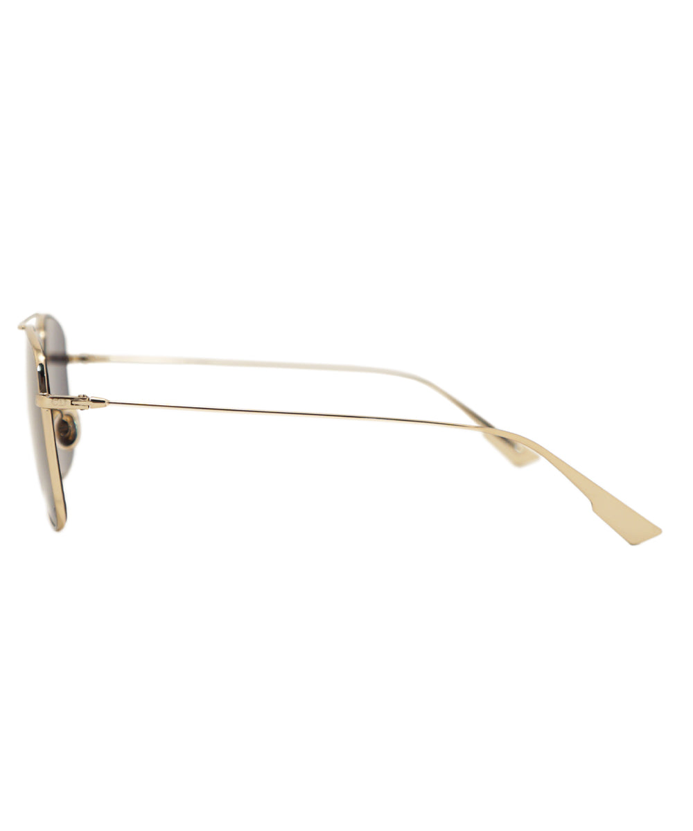 Dior Square Sunglasses StellaireO 3S J5GKU 57