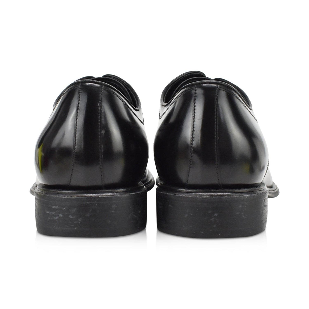 Dolce & Gabbana Dress Shoes - Men's 8