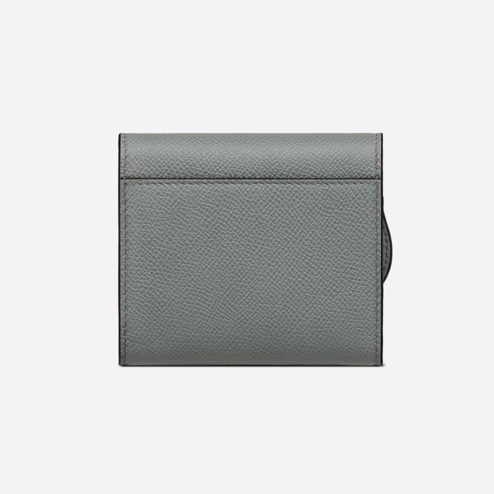 SADDLE LOTUS WALLET