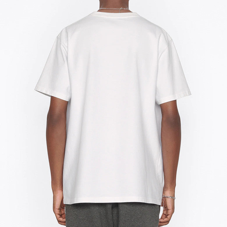 CHRISTIAN DIOR COUTURE RELAXED-FIT T-SHIRT