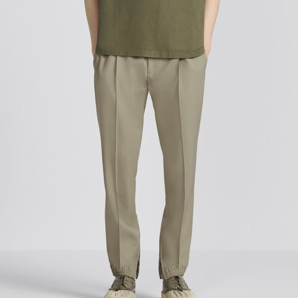 TRACK PANTS