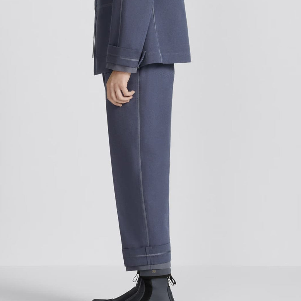 GARDENER'S PANTS