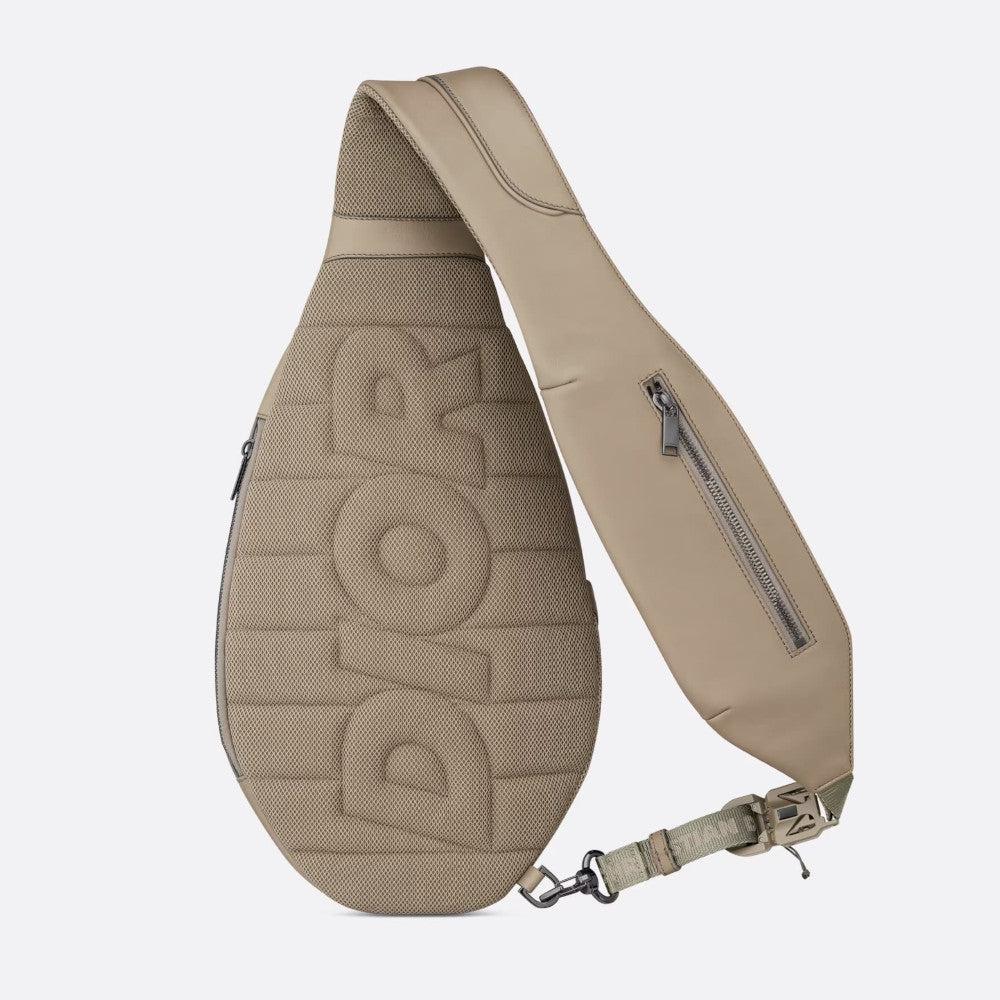 DIOR SCARAB Bag