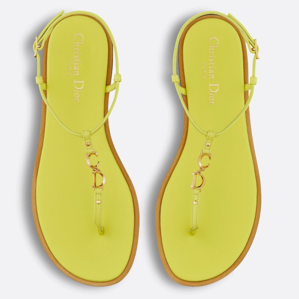 Flip-flop