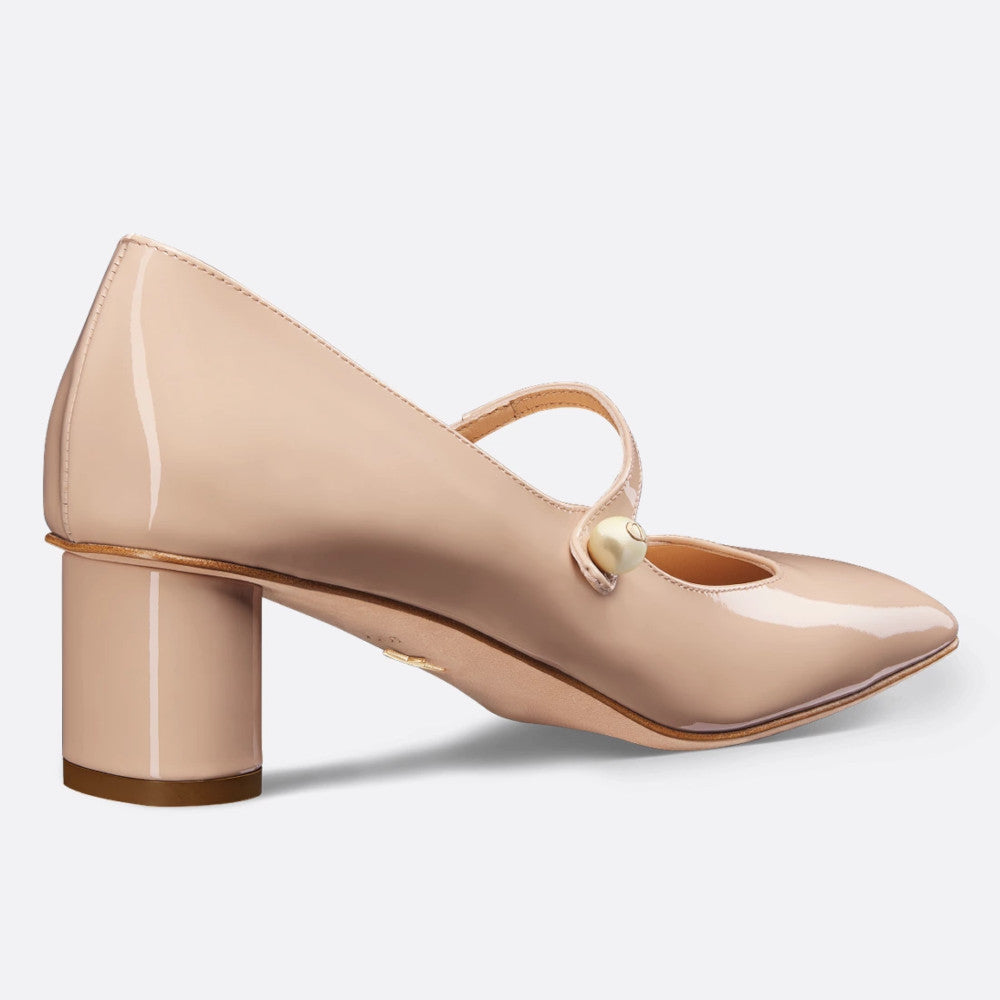 Jolie Dior Pumps