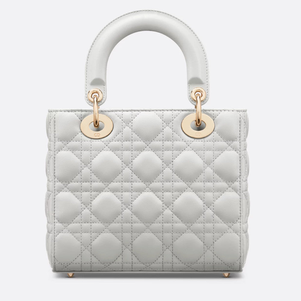 Little Lady My ABCDior Bag