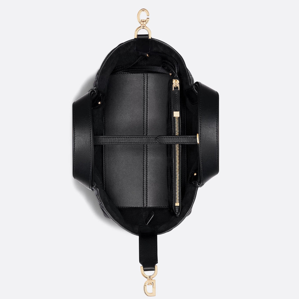 Toujours Small Bag
