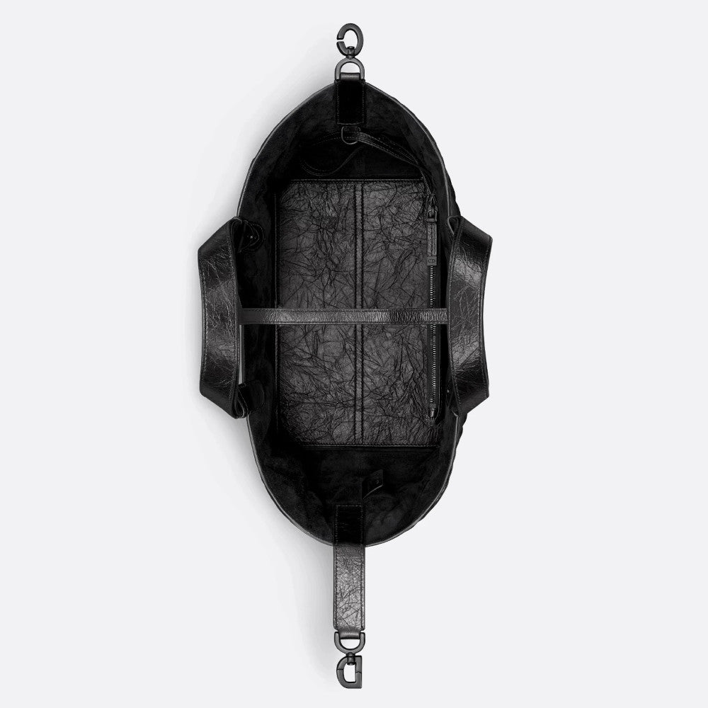 Medium Dior Toujours Bag