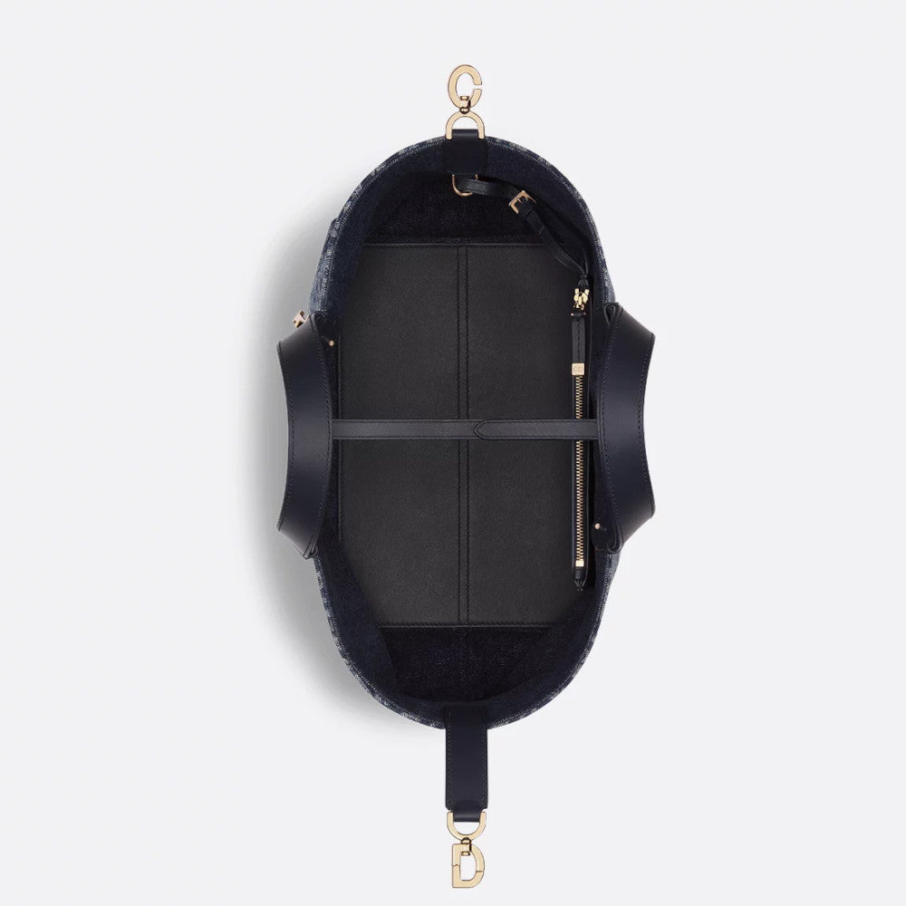 Medium Dior Toujours Bag