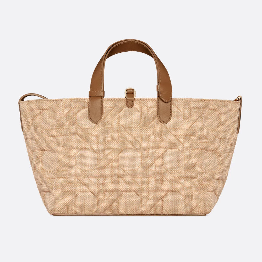 Medium Dior Toujours Bag
