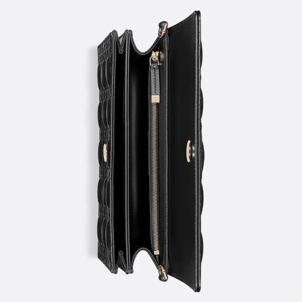 My Dior Top Handle Bag