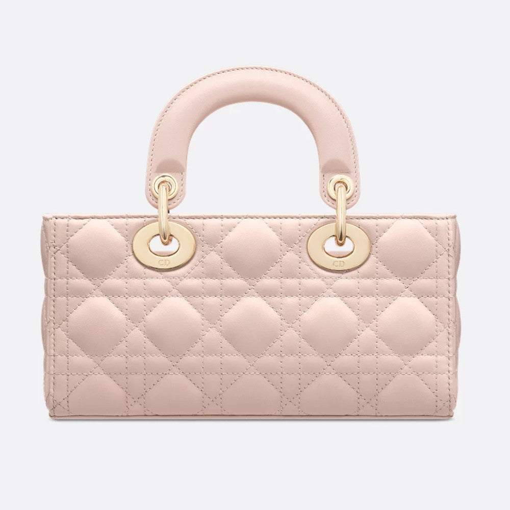 Small Lady D-Joy Bag